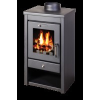 Deluxe SM 7kW